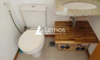 Imagem 5: Apartamento a venda em Rio de Janeiro