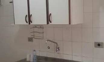 Imagem 3: Sobrado para aluguel 3 quartos 2 vagas Mirante Demarchi - São Bernardo do Campo - SP