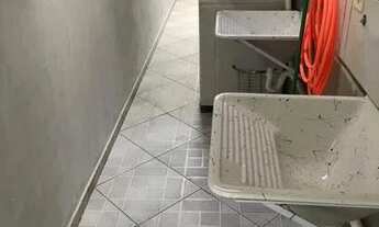 Imagem 6: Casa para Locação Aldeia Barueri