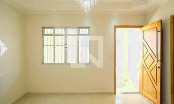 Imagem 5: Casa para Aluguel - Nova Gerti, 3 Quartos, 480 m2