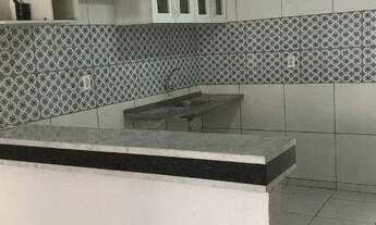 Imagem 6: Af Casa em ÁGUAS CLARAS