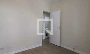 Imagem 7: Apartamento para Aluguel - Vila Ré, 2 Quartos, 50 m2