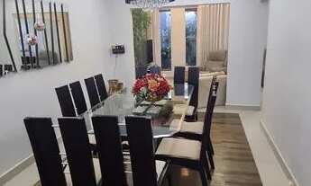 Imagem 5: Vendo Casa QSD 03 reformada, habite-se. Aceita-se apt em Águas Claras como pag parcial