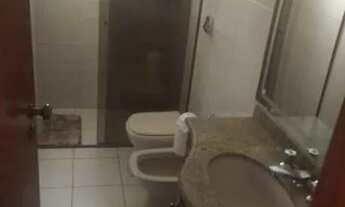 Imagem 7: Apartamento com 2 dormitórios para alugar, 91 m² por R$ 1.900,00/mês - Centro - Piracicaba