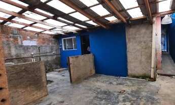 Imagem 6: Vendo casa campo comprido