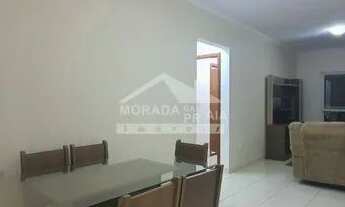 Imagem: Apartamento na Aviação, 1 Dormitório