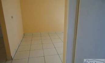 Imagem 5: RESIDÊNCIA PQ. DAS BANDEIRAS