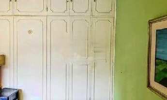 Imagem 7: Casa, 190 m² - venda por R$ 1.400.000,00 ou aluguel por R$ 5.500,00/mês - Cidade Monções