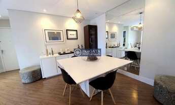 Imagem 6: Apartamento a venda - Perdizes - 04 dormitórios - 03 vagas