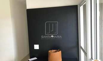 Imagem 2: Apartamento (tipo - padrao) 2 dormitórios/suite, cozinha planejada, portaria 24hs, lazer