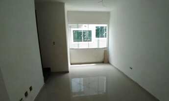 Imagem 2: Casa em Condomínio para Venda em São Paulo, Penha de França, 2 dormitórios, 3 banheiros, 1