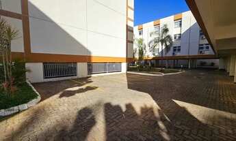 Imagem 7: SGAN 911 CONJUNTO F - GREEN PARK