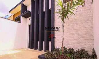 Imagem 2: Casa com 2 dormitórios , suite, cozinha grande, wc box e gabinete, garagem para alugar- J