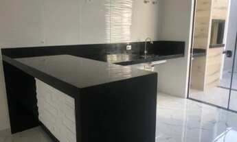 Imagem 5: Casa em Condomínio em Sorocaba , bairro São Bento