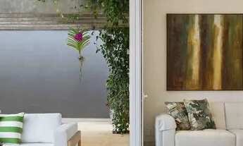 Imagem 3: MAGNÍFICO SOBRADO DE ESQUINA, LAGO SUL ! !