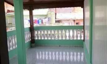 Imagem 5: São Paulo - Casa Comercial - Cidade Líder