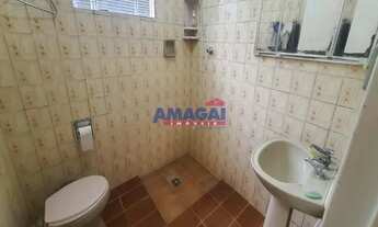 Imagem 5: Jacareí - Casa Padrão - Jardim Emília