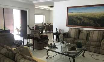 Imagem 7: Casa no Interlagos de Itauna para locação