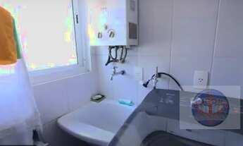 Imagem 7: Apartamento em Itaim Bibi - São Paulo, SP