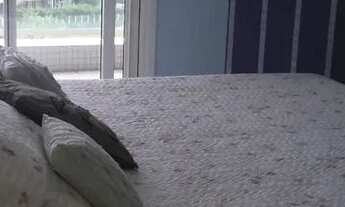 Imagem 5: Cobertura com 4 dormitórios, 274 m² - venda por R$ 4.900.000,00 ou aluguel por R$ 22.000,0