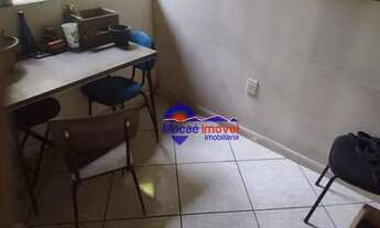 Imagem 6: Casa 4 Quartos Casa com 4 dormitórios