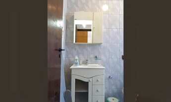 Imagem 5: Sobrado com 3 dormitórios à venda por R$ 1.170.000,00 - Vila Guilherme - São Paulo/SP