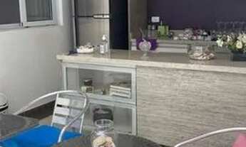 Imagem 4: Sobrado com 5 dormitórios, 121 m² - venda ou aluguel - Vila Alpina - Santo André/SP