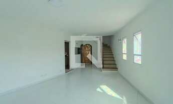 Imagem 3: Casa para Aluguel - Água Fria, 3 Quartos, 200 m2