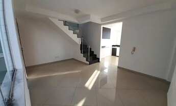 Imagem 3: Contagem - Apartamento Padrão - Cabral