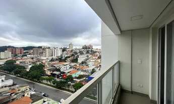 Imagem 5: Apartamento-São Paulo-MANDAQUI