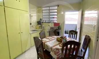 Imagem 3: Apartamento a venda em Santana 3 quartos sendo 1 suite