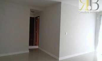 Imagem 5: Apartamento com 2 dormitórios para alugar, 51 m² por R$ 2.310,00/mês - Freguesia de Jacare