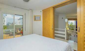 Imagem 7: Cobertura em Moema - São Paulo - SP