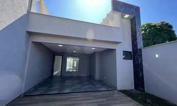 Imagem: TS- OPORTUNIDADE IMPERDIVEL DE IMOVEL EM