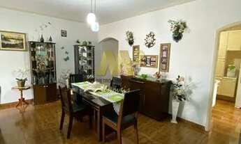 Imagem 3: Apartamento com 2 dorms, Tupi - R$ 485 mil