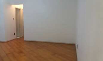 Imagem 5: Santos - Apartamento Padrão