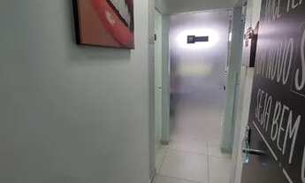 Imagem 5: CLINICA ODONTOLOGICA MOBILIADA MILLENIUM MEDICAL TOWER