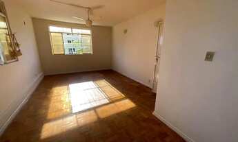 Imagem 5: Apto amplo na Ilha 3qts c/ terraço