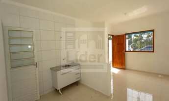 Imagem: Imóvel localizado no bairro Village das