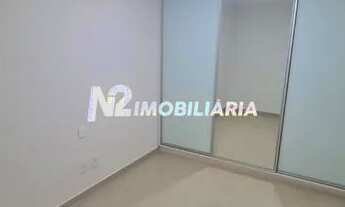 Imagem 15: Venda Apartamento SANTA MONICA