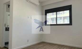 Imagem 4: Alugue Apartamento com 3 Dorm. no Brooklin