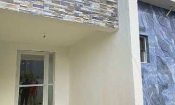 Imagem 2: Vendo Casa em Mandacaru 3 quartos