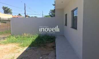 Imagem 3: Venda Casa com 3 dormitórios