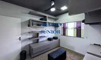 Imagem 4: AMERICANA - Casa Padrão - JARDIM TERRAMÉRICA II