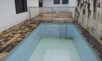 Imagem 7: Casas Térrea em Suzano