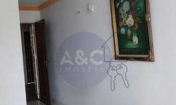 Imagem 5: Apartamento para venda tem 82 metros quadrados com 2 quartos em Calhau - São Luís - MA