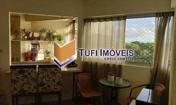 Imagem 5: More no L'Abitare