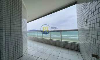 Imagem 6: Apartamento com 3 dorms, Guilhermina, Praia Grande - R$ 1.13 mi, Cod: 1972