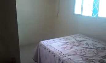 Imagem 2: Vendo ou troco leia o anuncio