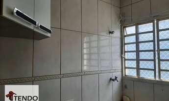 Imagem 6: Apartamento com 2 dormitórios à venda, 64 m² por R$ 220.000,00 - Parque das Nações - Indai